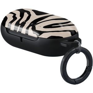 Imperial - Samsung Galaxy Buds Hoesje
