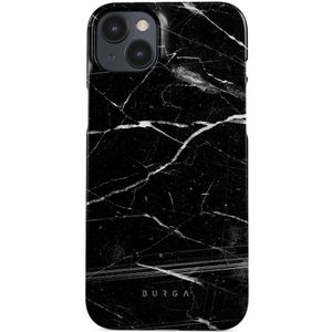 Noir Origin - iPhone 14 Hoesje, Tough (MagSafe) / N/A
