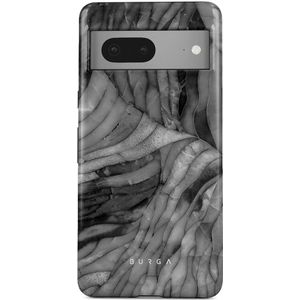 First Expedition - Google Pixel 7 Hoesje