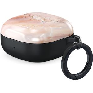 Morning Sunshine - Samsung Galaxy Buds 2 Hoesje