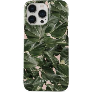 So Lush - iPhone 13 Pro Hoesje, Elite Light (MagSafe) / Gold