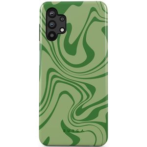 Funky Sensation - Samsung Galaxy A32 5G Hoesje