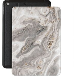 Snowstorm - iPad Mini 7.9 (5e Gen) Hoesje