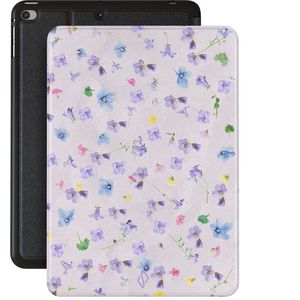 Wildflower - iPad Mini 7.9 (5e Gen) Hoesje