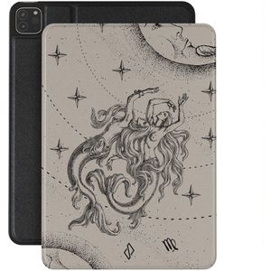 Ontdek de fabrikant iPad Pro 2015 hoes 12.9 van hoge kwaliteit Ontdek de fabrikant iPad Pro 2015 hoes 12.9 van hoge kwaliteit