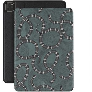 Constant Danger - iPad Pro 11 (2e/1e Gen) Hoesje