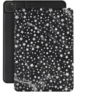 Starry Night - iPad Pro 11 (2e/1e Gen) Hoesje
