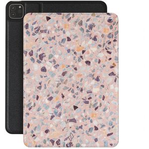 Sugar Coating - iPad Pro 11 (2e/1e Gen) Hoesje