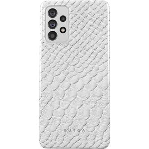 Glacial Desert - Samsung Galaxy A52 / A52S 4G / 5G Hoesje, Tough