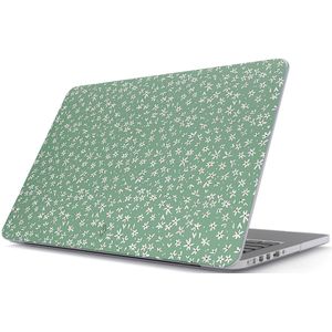 Lush Meadows - MacBook Hardshell Hoes, MacBook Pro 16 [A2141]