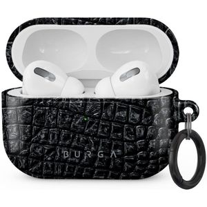 Reaper's Touch - AirPods Pro Hoesje