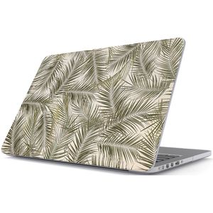 Happy Place - MacBook Hardshell Hoes, MacBook Pro 16 [A2485/A2780/A2991]