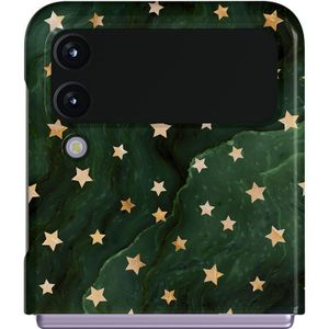Prince Charming - Samsung Galaxy Z Flip 4 Hoesje, Tough