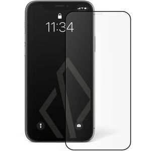 Premium Screenprotector, iPhone 16 Pro Max
