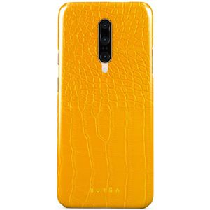 Canary Yellow - OnePlus 7 Pro / 7T Pro Hoesje