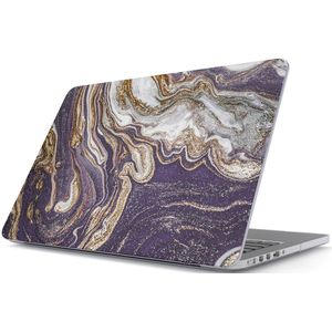 Nostalgia Feeling - MacBook Hardshell Hoes, MacBook Pro 13 [A1706/A1708]