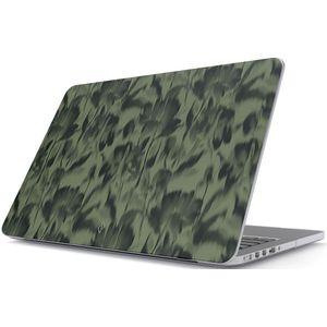 Soft Focus - MacBook Hardshell Hoes, MacBook Pro 13.3 [A2338]
