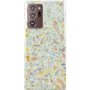 Rainbow Crush - Samsung Galaxy Note 20 Ultra 4G / 5G Hoesje, Snap