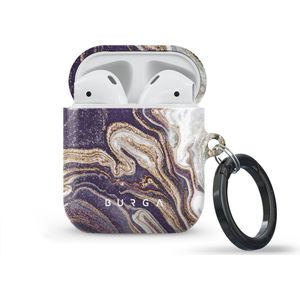 Nostalgia Feeling - AirPods Hoesje