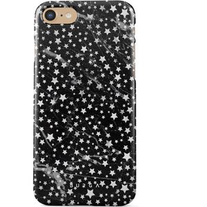 Starry Night - iPhone SE (2020) Hoesje, Tough