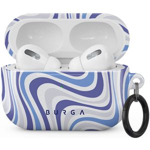 Stay Groovy - AirPods Pro Hoesje
