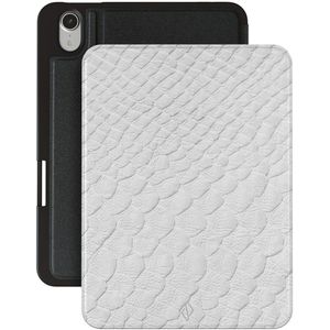 Glacial Desert - iPad Mini 8.3 (A17 Pro/6e Gen) Hoesje