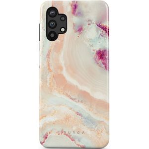 Berry Sorbet - Samsung Galaxy A32 5G Hoesje