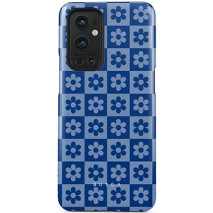 Bloom Boom - OnePlus 9 Hoesje