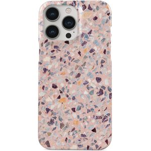 Sugar Coating - iPhone 14 Pro Hoesje, Elite Light (MagSafe) / Gold