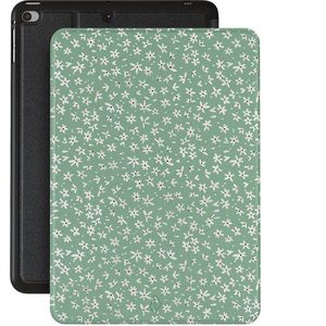 Lush Meadows - iPad Mini 7.9 (5e Gen) Hoesje