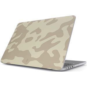 Dune - MacBook Hardshell Hoes, MacBook Air 13 [A1932/A2179/A2337]