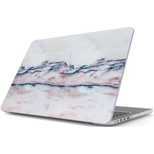 Bubble Gum - MacBook Hardshell Hoes, MacBook Pro 16 [A2141]