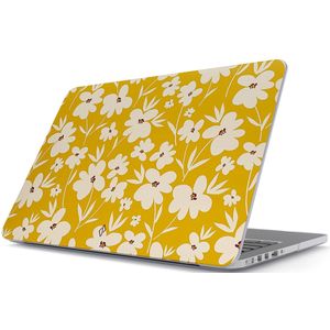 Sunday Market - MacBook Hardshell Hoes, MacBook Pro 13 [A2289/A2251]