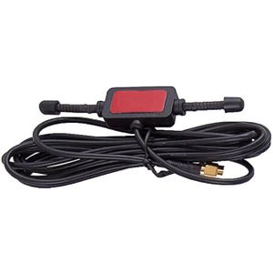 COBAN CGSM gsm antenne