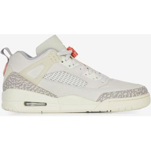 Schoenen Jordan Jordan Spizike Low  Beige  Heren