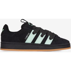 Schoenen adidas  Campus 00s Adistripes Zwart/blauw Heren