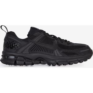 Schoenen Nike Zoom Vomero 5  Zwart  Dames