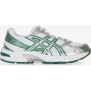 Schoenen Asics Gel-1130  Wit/groen  Dames