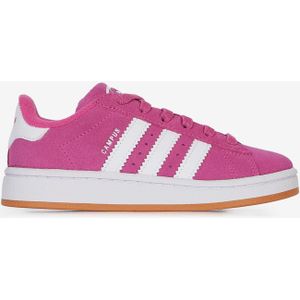 Schoenen adidas  Campus 00s Cf- Baby Roze/wit Unisex