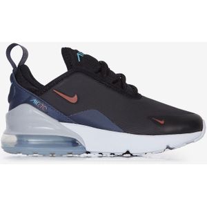 Nike Air Max 270 Maat 34 sneakers kopen Ruime keuze beslist.be