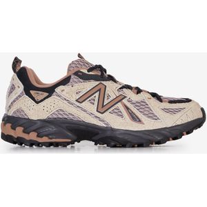 Schoenen New Balance 610  Beige/roze  Heren