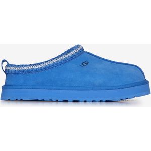 Schoenen Ugg Tazz  Hemelsblauw  Dames