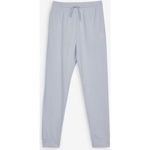 Jordan Pant Jogger Brooklyn Gris  Unisex