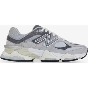 Schoenen New Balance 9060  Grijs  Heren