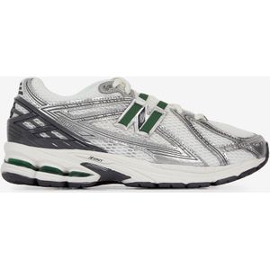 Schoenen New Balance 1906  Wit/groen  Heren