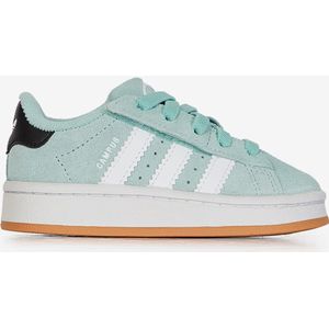 Schoenen adidas  Campus 00s Cf- Baby Turquoise Unisex