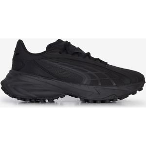 Schoenen Puma Spirex  Zwart  Heren