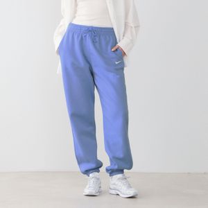 Nike Pant Jogger Phoenix Os  Dames