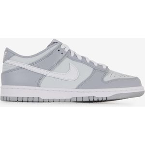 Nike Dunk Low (GS) Two Toned Grey DH9765-001 EUR