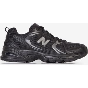 Schoenen New Balance 530  Zwart  Dames